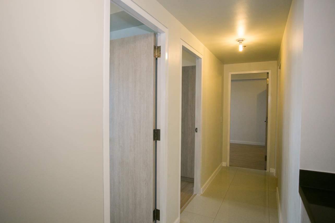 Open photo 12 of 21 — FOR SALE - Mandani Bay Suites 3BR | Tower 1