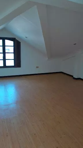 Open photo 11 of 11 — House and Lot For Rent or For Sale??