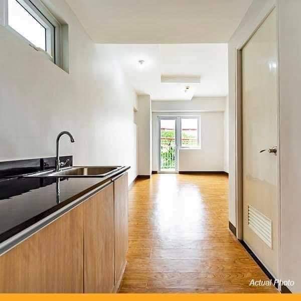 RUSH SALE/ASSUME  STÃ™DIO UNIT @ SYMFONI TOWER 1 - photo 7