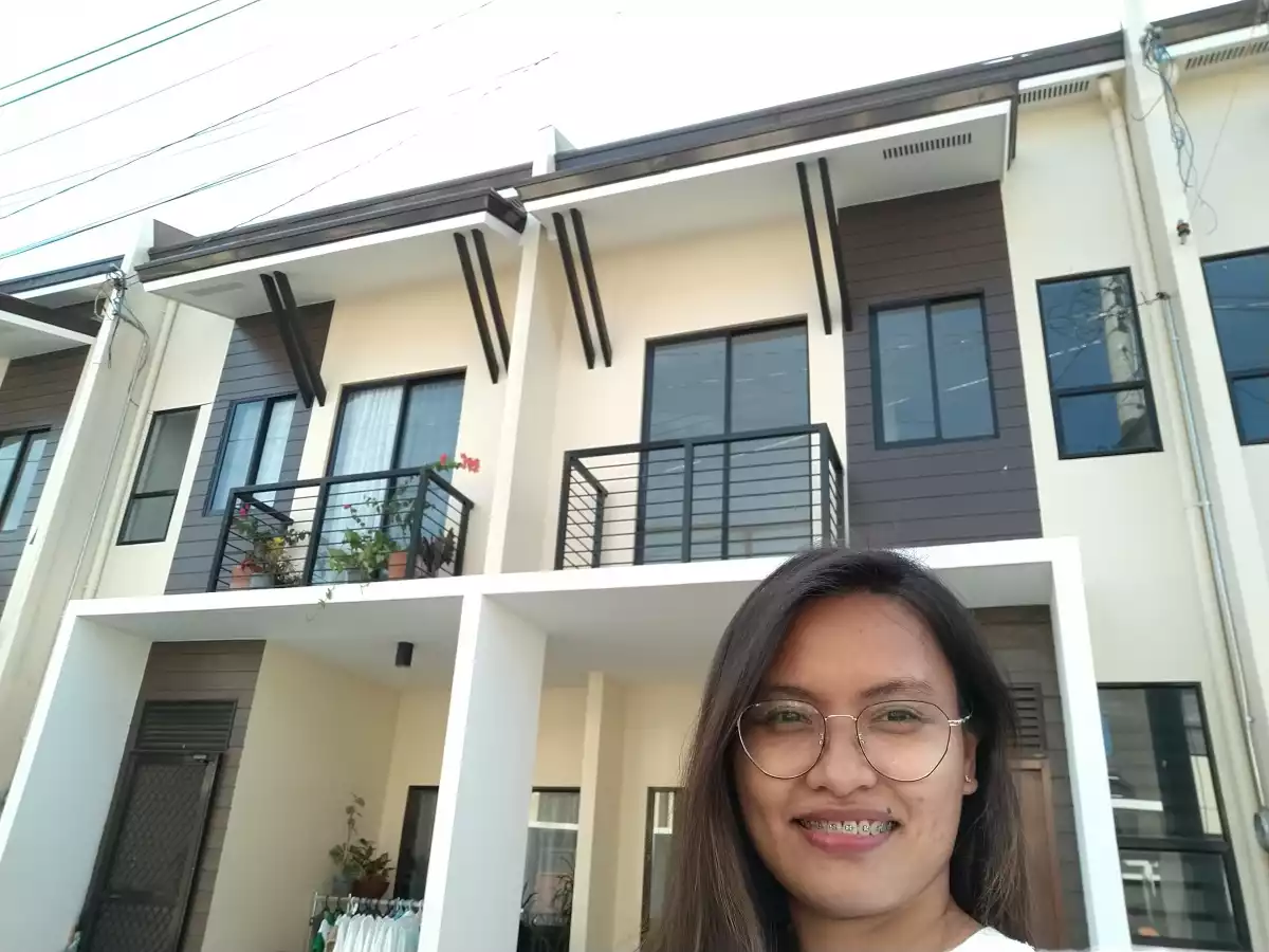 Rent to Own for assume
