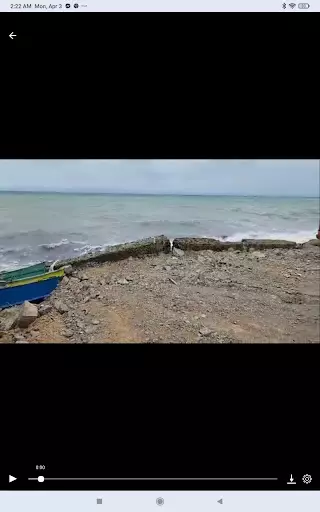 Plaridel Quezon Province- Prime lot 