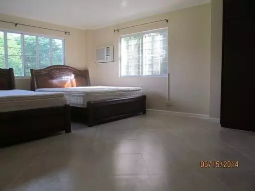 Open photo 31 of 49 — For Rent in Maria Luisa Banilad (Negotiable Rate)
