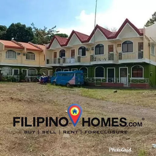 Apartment for sale - photo 4