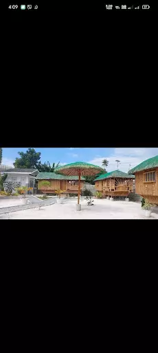 M01 — Beach House / Resort in Whitebeach, Moalboal, Cebu — Photo 3