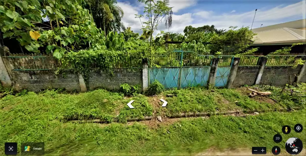 427 SQM SUBDIVISION LOT FOR SALE IN ILIGAN CITY WITHIN ANDRADA HEIGHTS SUBDIVISION  - photo 7
