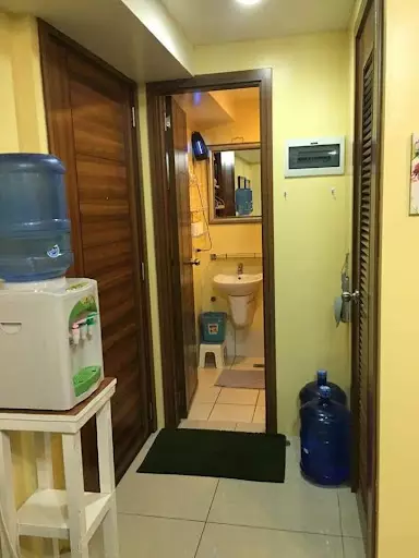 Clean Title — 1 Bedroom in Cebu City, Cebu, Philippines — Photo 2
