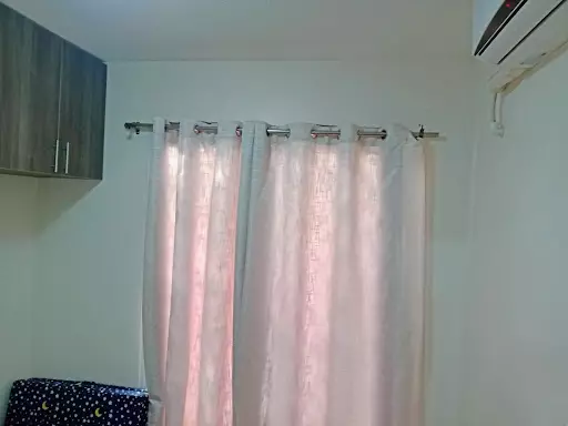 Open photo 21 of 23 — Rush for sale 4.5M
