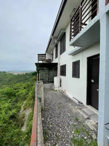 Casa Mira Linao for assume with flexible payment terms — House and Lot in Sandayong, Minglanilla, Cebu — Photo 5