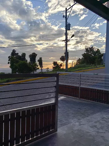Open photo 14 of 20 — Overlooking House and Lot in Vista Grande Talisay Cebu