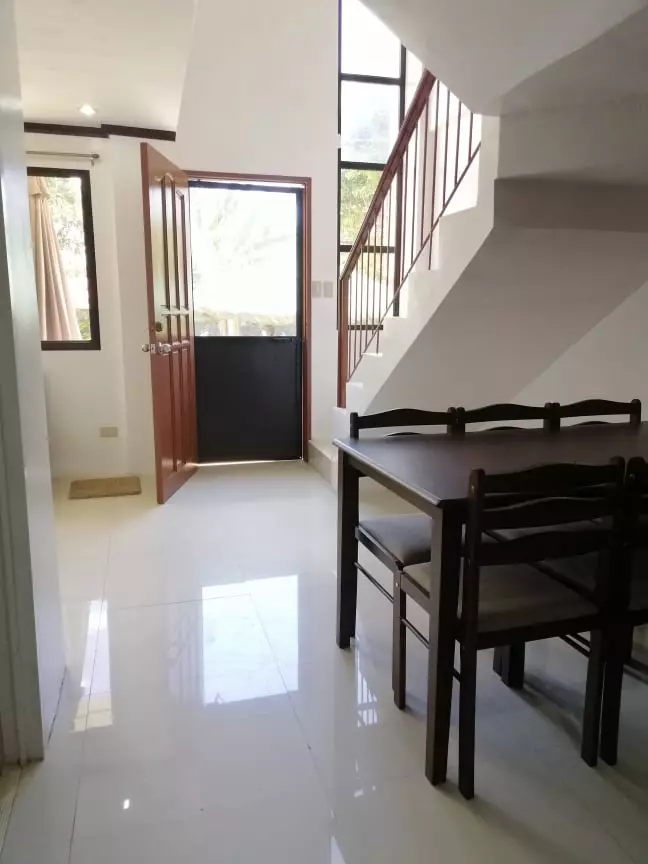 Aparment for rent in Canduman Mandaue City — Apartment in Mandaue City, Cebu, Philippines — Photo 4