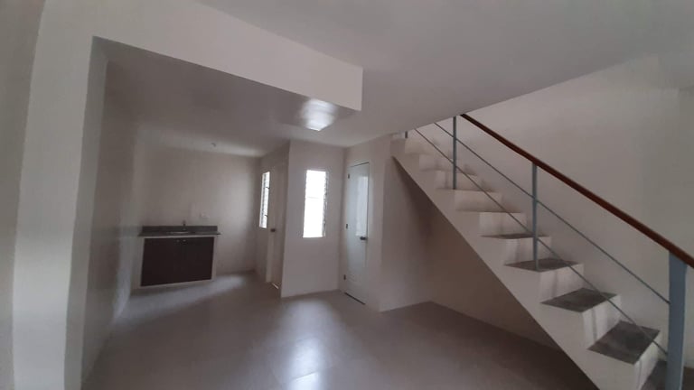 Beverly Place — Townhouse in Fuentes Road, Lapu-Lapu City, Cebu — Photo 5