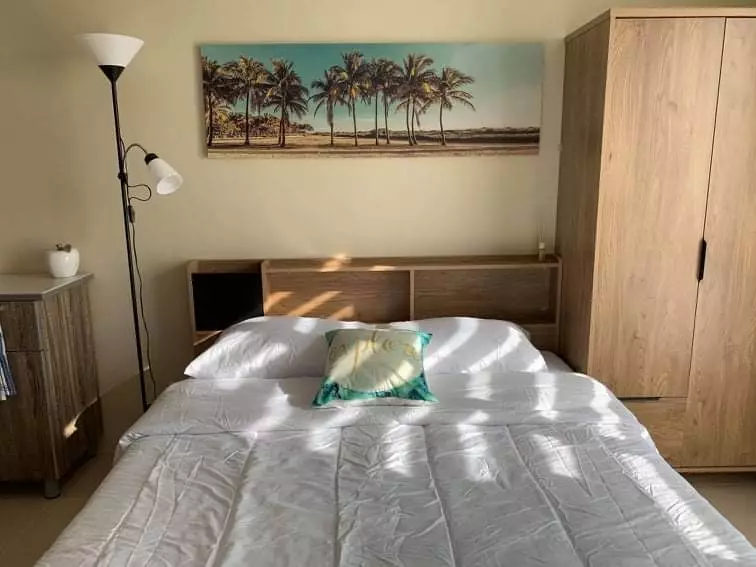 Avida Riala T3 STUDIO FOR RENT! - photo 2