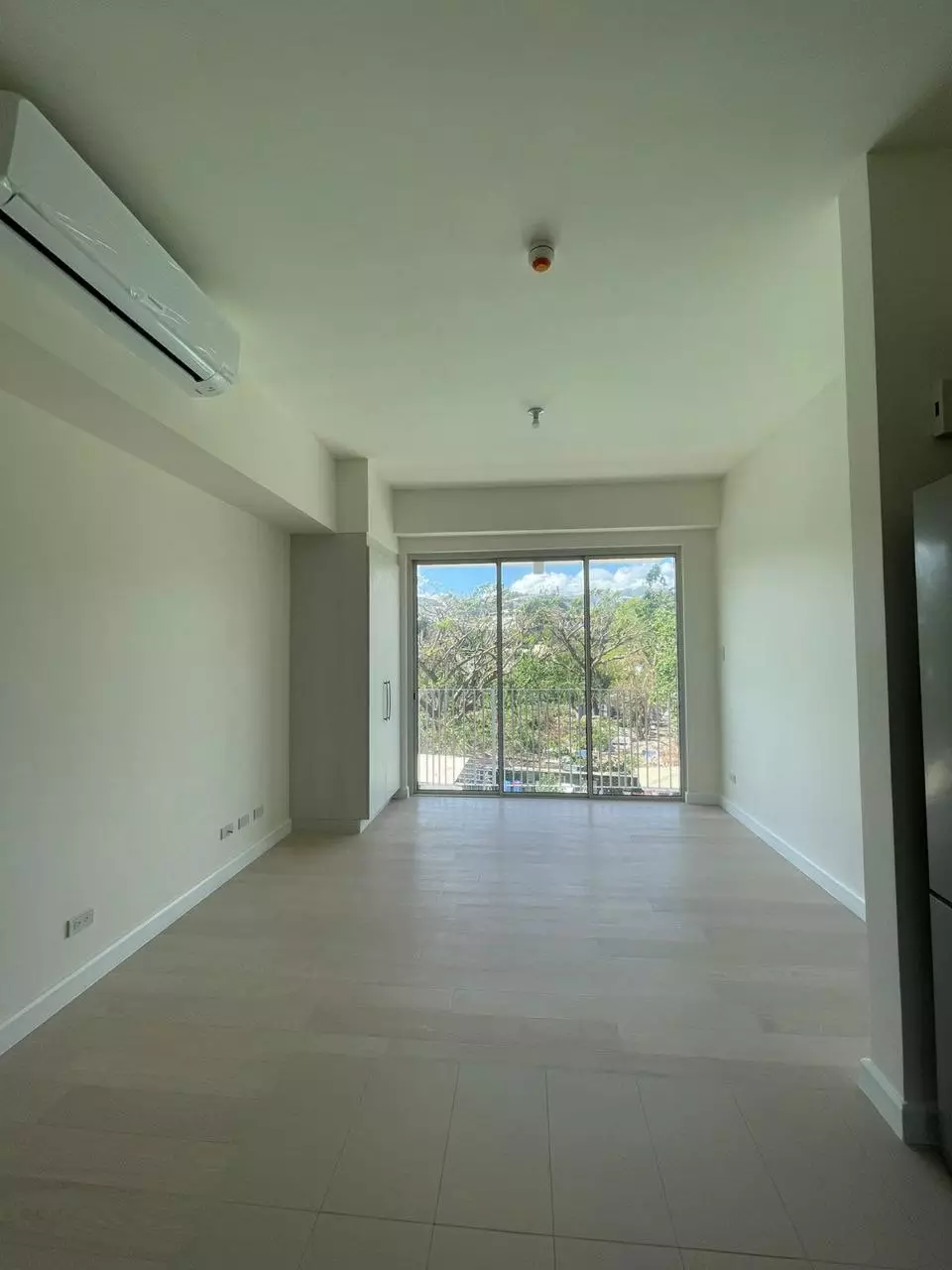 Open photo 15 of 18 — Semi Furnished Studio Unit at 32 Sanson by Rockwell Lahug Cebu City for Sale