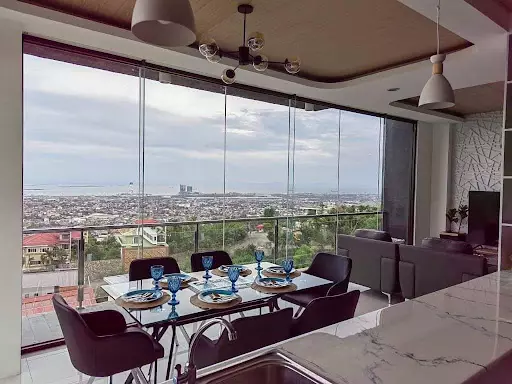 Open photo 11 of 27 — Overlooking in Southills Tisa Cebu City 