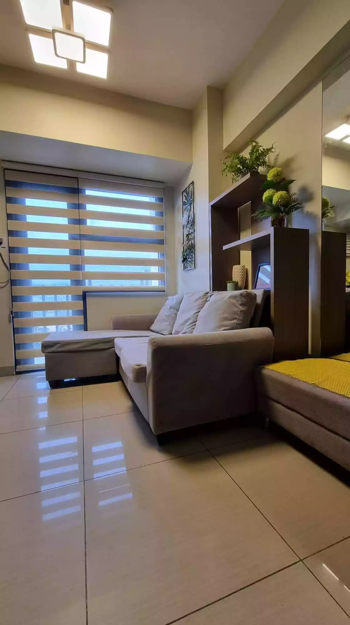 Horizon 101 1 Bedroom for Rent - photo 6