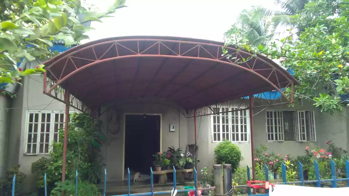 House and Lot for Sale