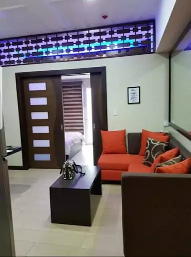 1BR Condo in Mckinley Hill Taguig — 1 Bedroom in Metro Manila, Philippines — Photo 4