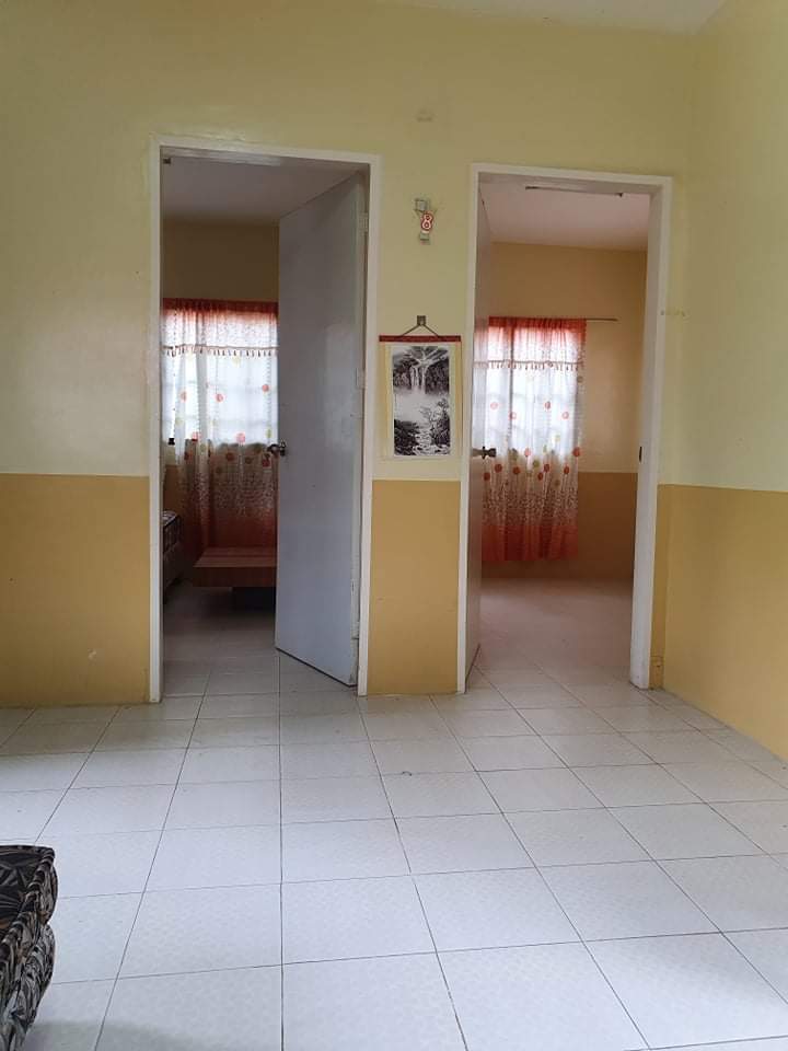 FOR RENT La Cassandra House and Lot with Extra Lot - photo 3