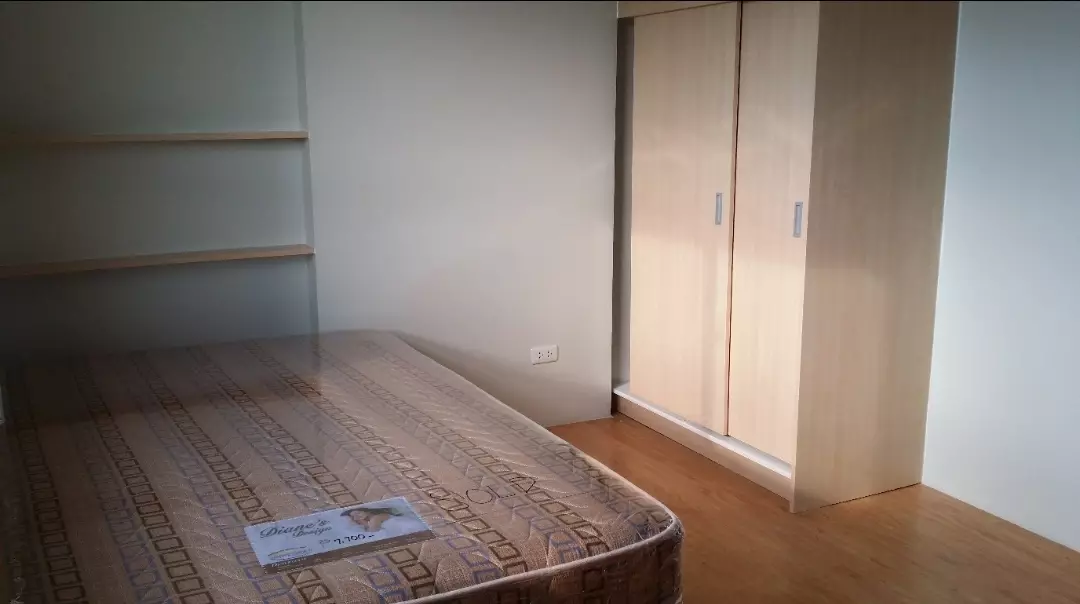Studio Unit For Rent! - photo 5
