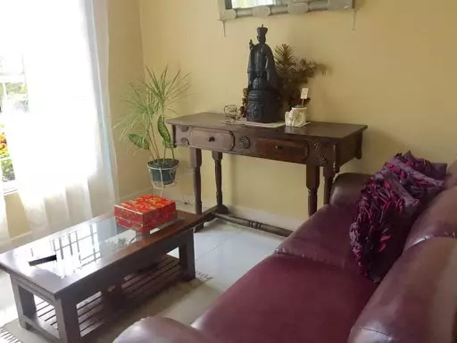 Open photo 16 of 17 — Townhouse for sale