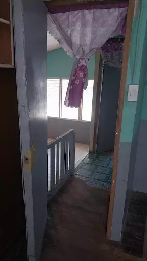 Open photo 18 of 20 — House for rent