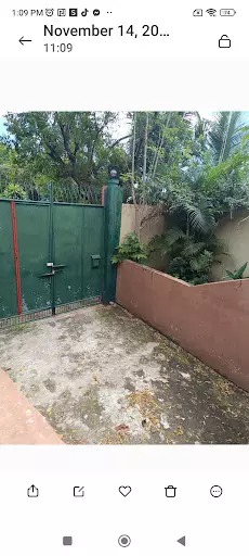 HOUSE FOR RENT IN TALISAY — House and Lot in Cebu, Philippines — Photo 4