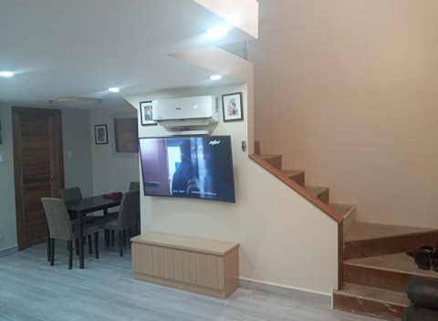 CONDOMINIUM FOR SALE - photo 3