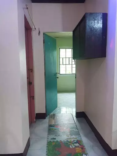 RUSH SALE! Bungalow House in a 305SQM LOT in Calawisan, Lapu-Lapu City — House and Lot in Kalawisan Road, Lapu-Lapu City, Cebu — Photo 5