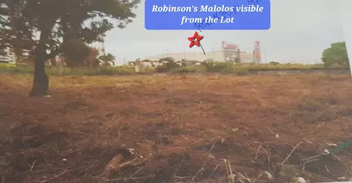 Big Lot for SALE in Mac Arthur Hi-way Malolos,Bulacan — Commercial Lot in Malolos, 3000 Bulacan, Philippines — Photo 3