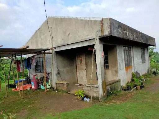 034 & 035 — Agricultural Lot in Naga, Camarines Sur, Philippines — Photo 5