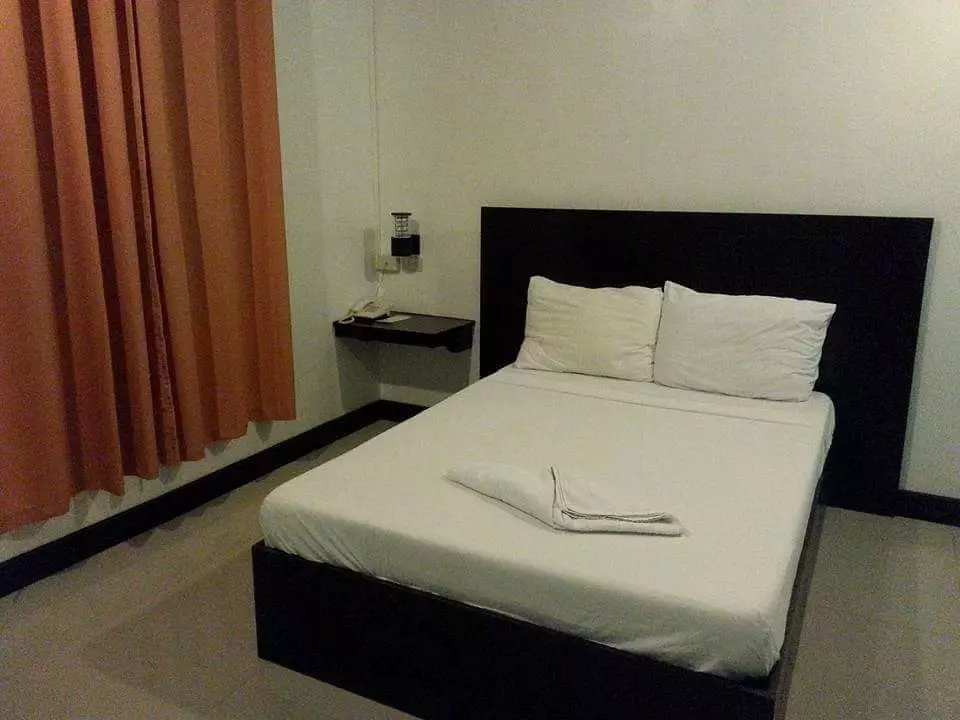 Suites in Gensan — Hotel in Purok Acharon Road, General Santos City, South Cotabato — Photo 6