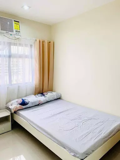 Cozy 1 BR in Midpoint Mandaue