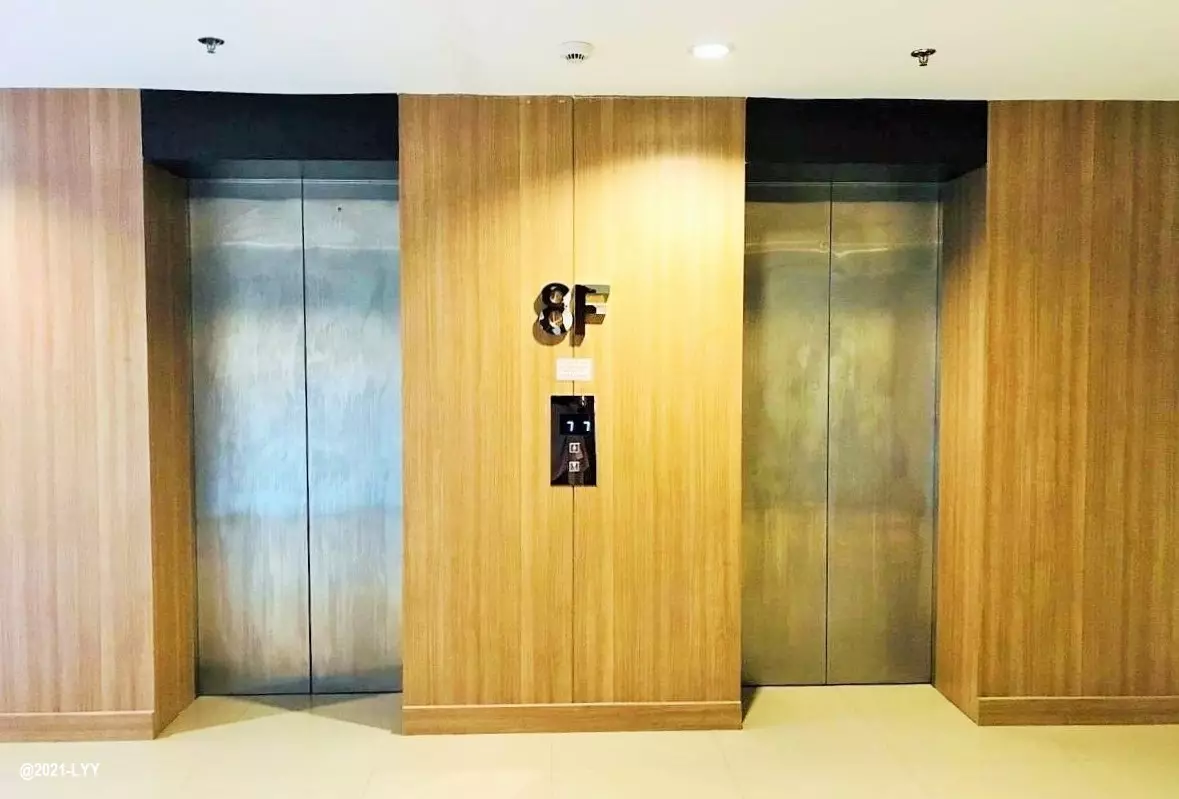 Open photo 21 of 36 — For Lease 1BR fully furnished with balcony near IT Park, Lahug