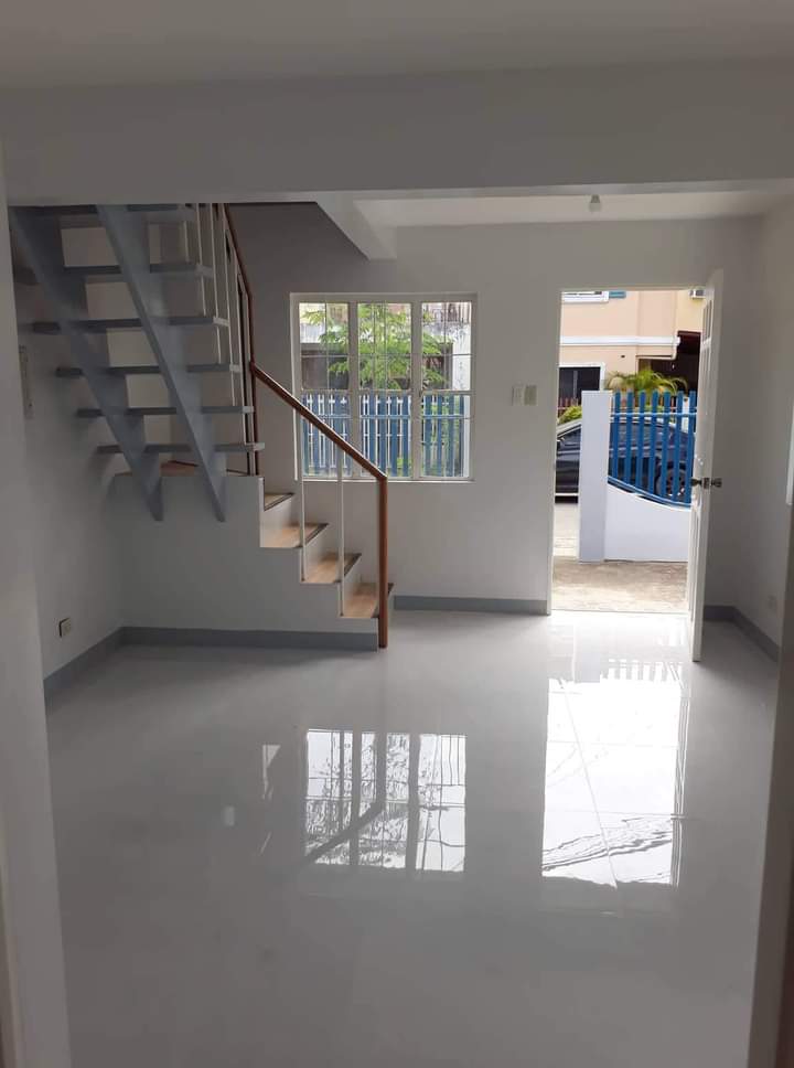 Newly renovated House and lot - photo 3