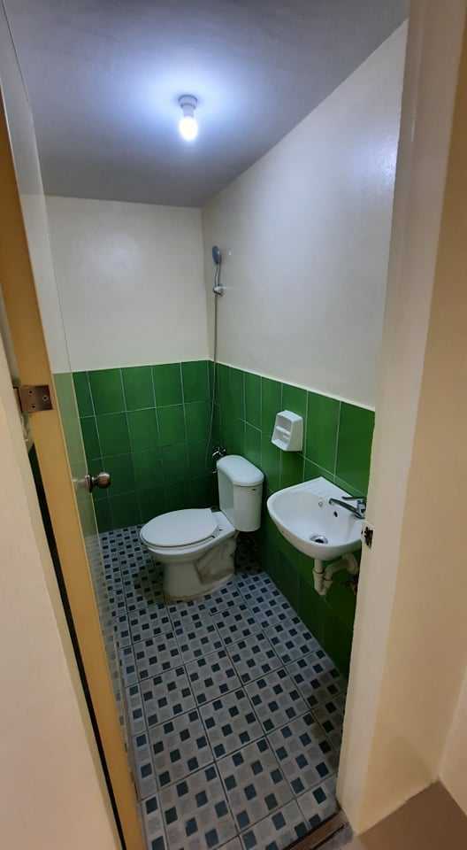 House and Lot — House and Lot in Naga, Camarines Sur, Philippines — Photo 5