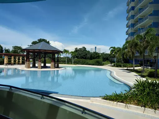 1Bedroom condo FOR SALE — 1 Bedroom in Cebu, Philippines — Photo 3