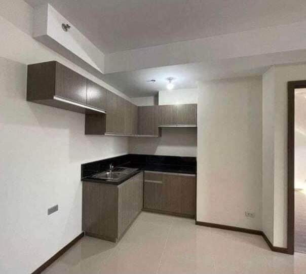 Condo Unit — 1 Bedroom in Cebu City, Philippines — Photo 4