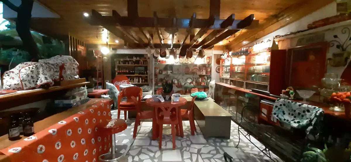 HOUSE AND LOT FOR SALE IN CAGAYAN DE ORO - photo 2