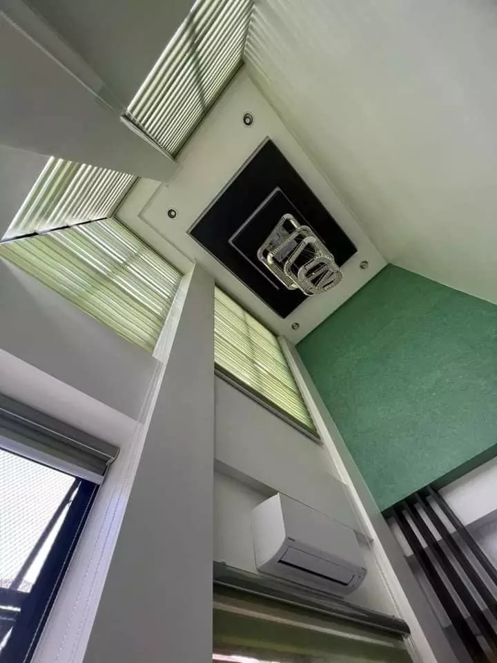 TWO STOREY HOUSE AND LOT FOR SALE IN WOODRIDGE MAA - photo 4