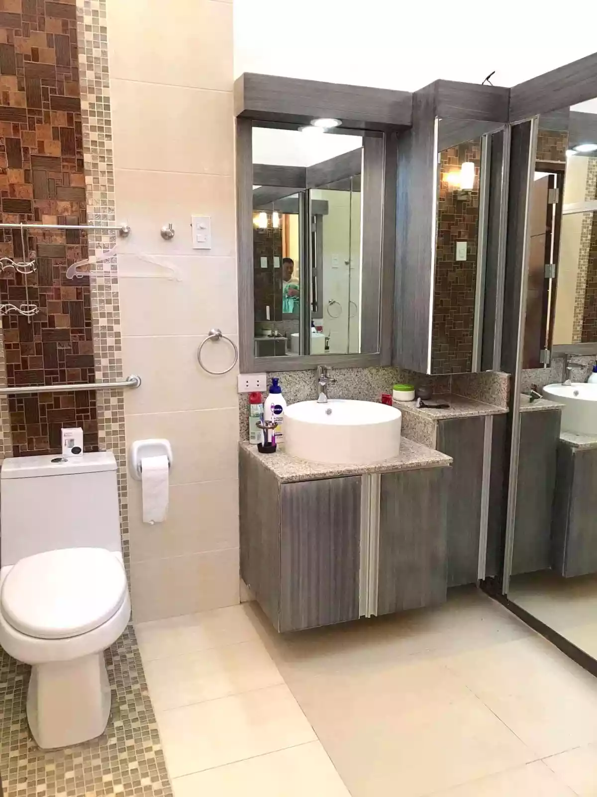 Bungalow House for SALE Talamban Cebu City - photo 4