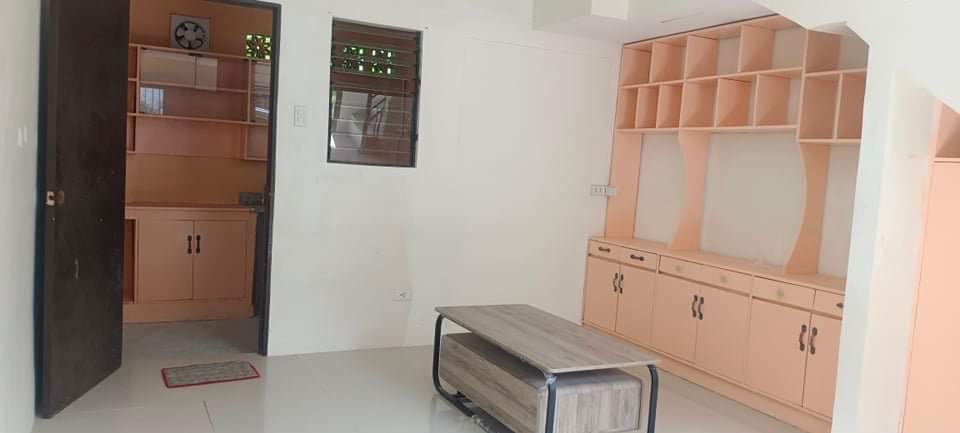Open photo 14 of 15 — TOWNHOUSE FOR RENT