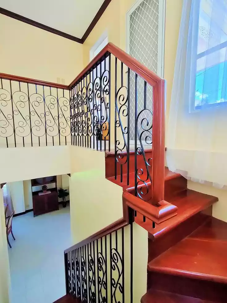Open photo 12 of 26 — Two Storey Single Detached 3BR House @ Coral Bay, Minglanilla