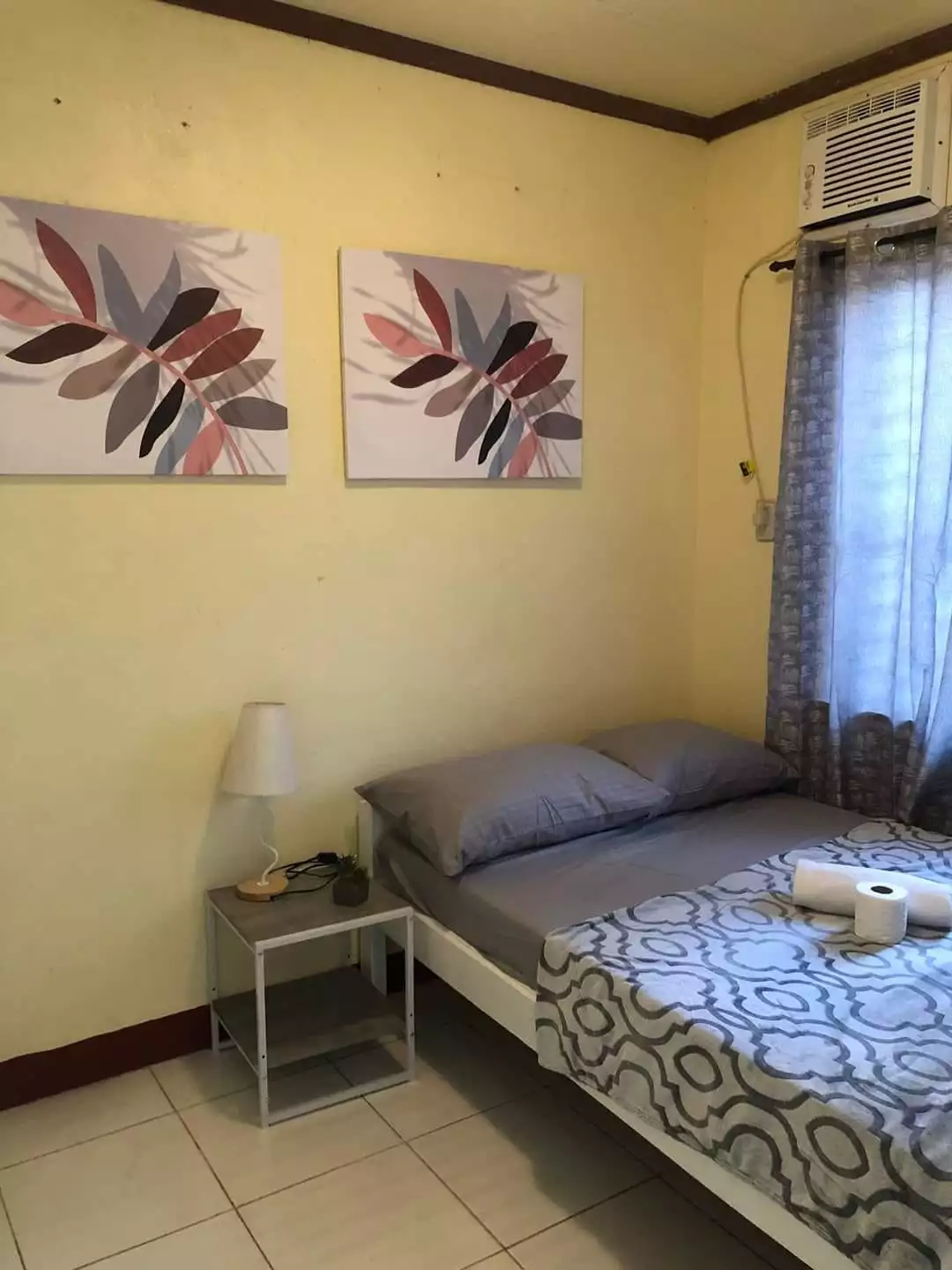 Open photo 17 of 18 — Rush APARTMENT FOR SALE