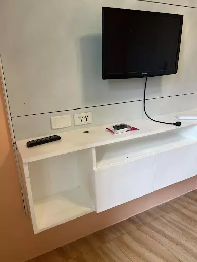 FOR RENT

1BR CONDO UNIT AT APPLE ONE BANAWA CEBU CITY — 1 Bedroom in Good Shepherd Road, Banawa, Cebu — Photo 3