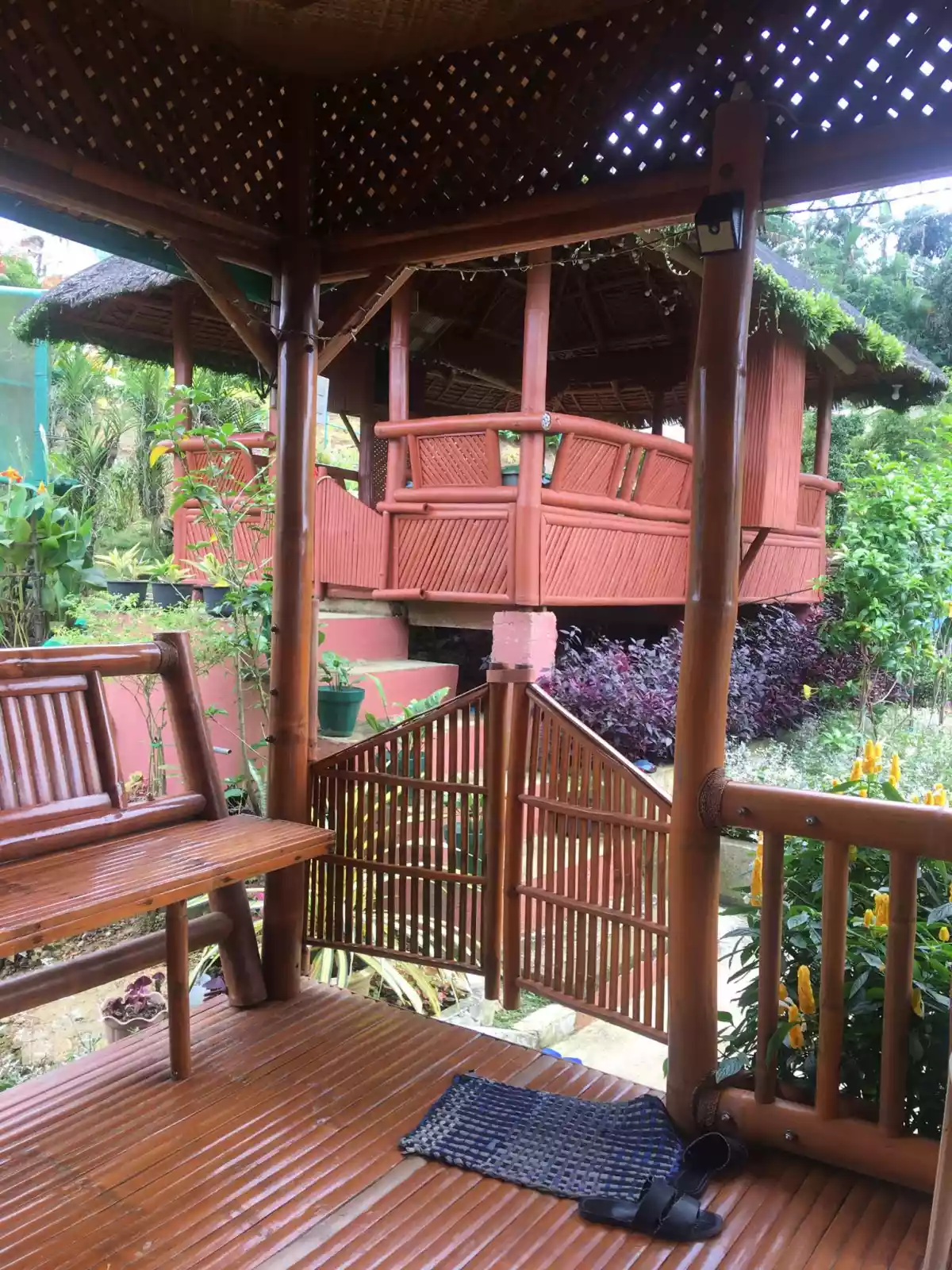 Developed Lot for sale in Busay - photo 3