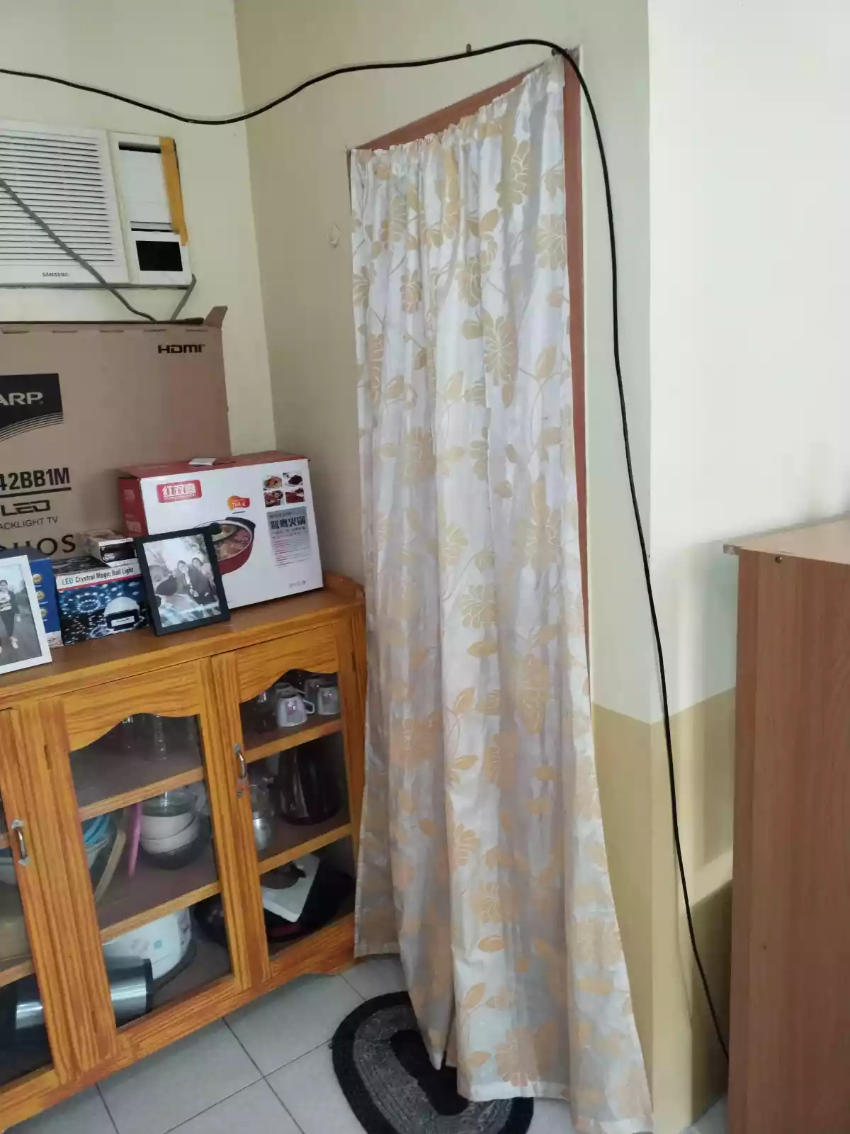 Lacassandra house&lot — House and Lot in General Santos City, South Cotabato, Philippines — Photo 7
