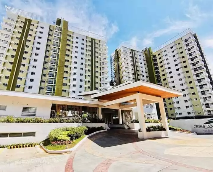 RUSH SALE! 1-BEDROOM CONDO IN DOWNTOWN CDO — 1 Bedroom in Cagayan de Oro, Philippines — Photo 5