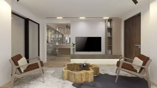 Open photo 11 of 17 — 5BR House For Sale in Mabolo