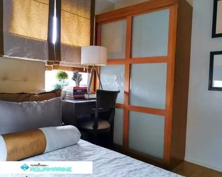 RUSH! For Assume: Camella Prima Ampayon Butuan - photo 4