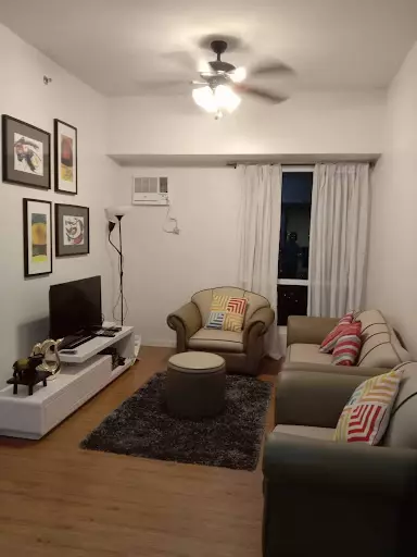 Open photo 11 of 13 — Condo For Rent!